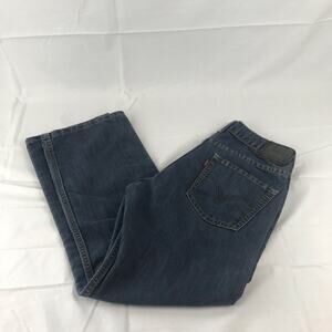 Levis 514 10 reg 30x26‎